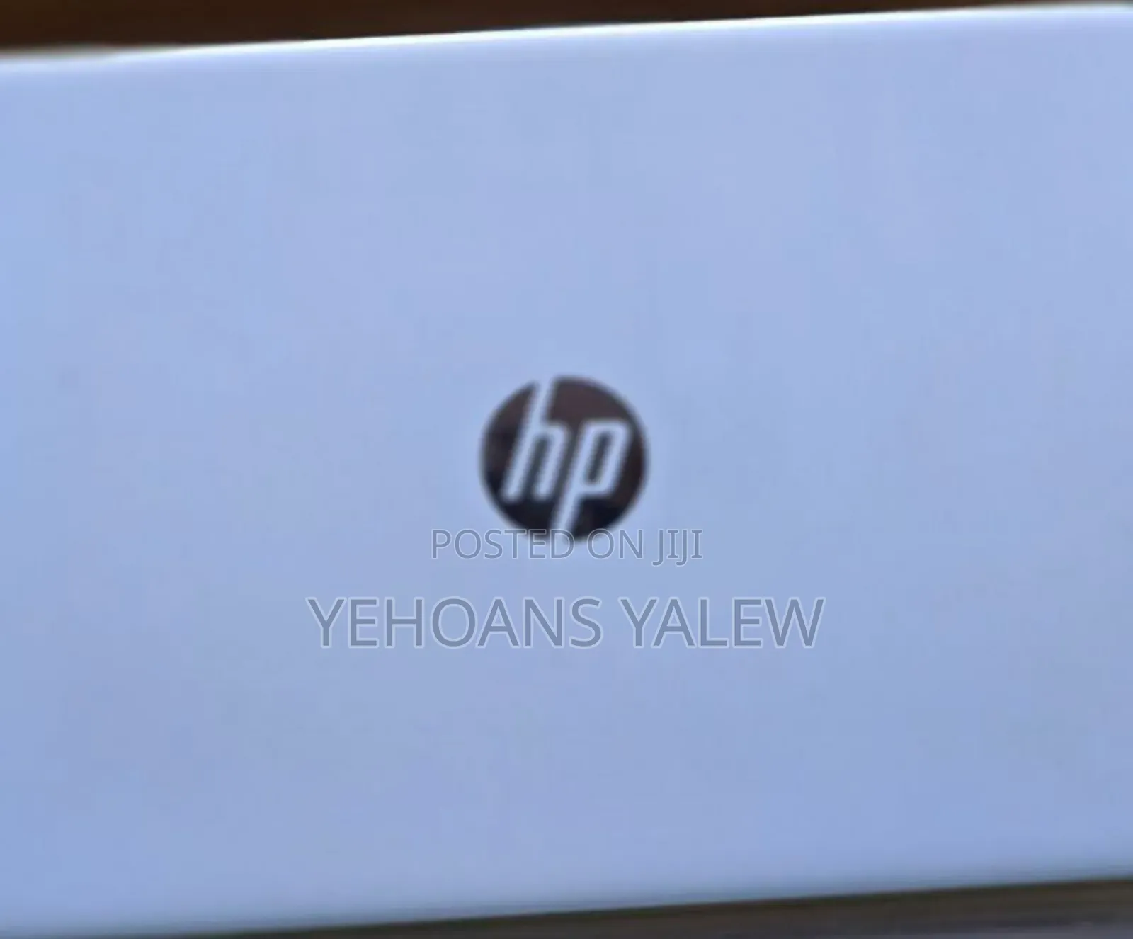 New Laptop HP Stream Notebook 8GB Intel Celeron SSD 60GB