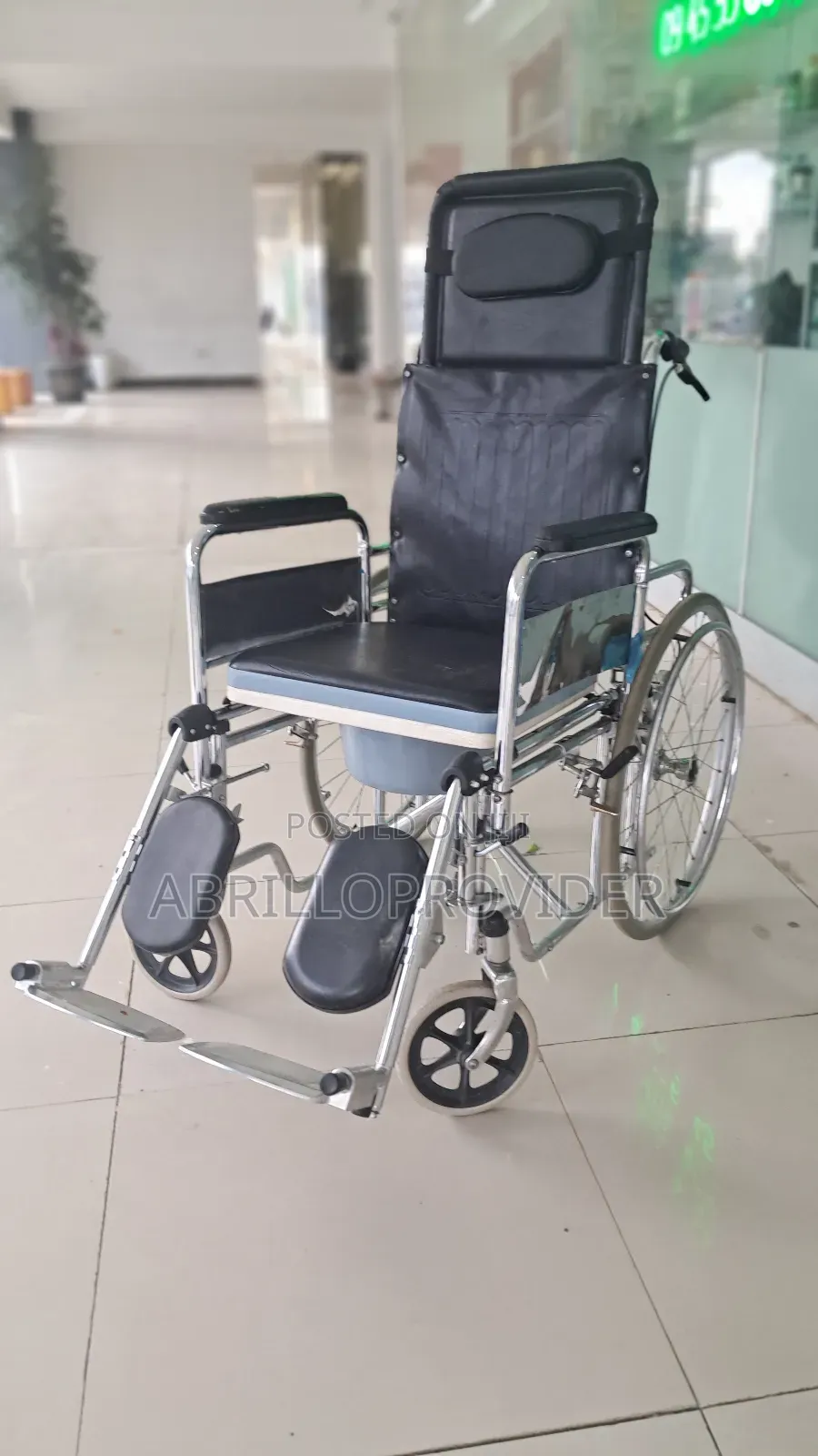 Toilet Wheelchair水wheelchair廿wheelchair水wheelchair 手wheelchair水wheelch