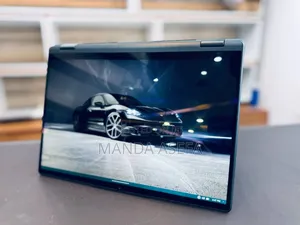 New Laptop Lenovo 8GB AMD Ryzen 5 SSD 512GB