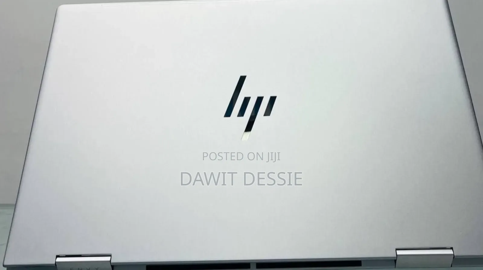 New Laptop HP Pavilion 14 X360 2-in-1 16GB Intel Core I7 SSD 1T