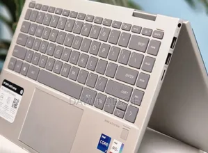 New Laptop HP Pavilion 14 X360 2-in-1 16GB Intel Core I7 SSD 1T