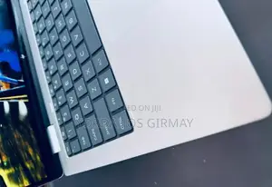 New Laptop HP Envy X360 16GB Intel Core Ultra 7 SSD 1T