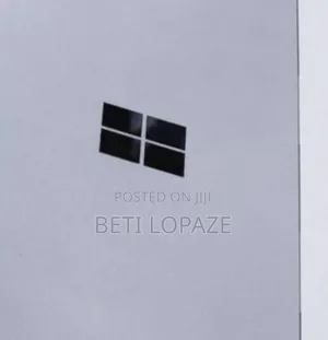 New Laptop Microsoft Surface 16GB Intel Core i7 SSD 1T