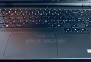 New Lenovo Legion Y7000P IRX9 Gaming Laptop 16GB Intel Core I9 SSD 1T