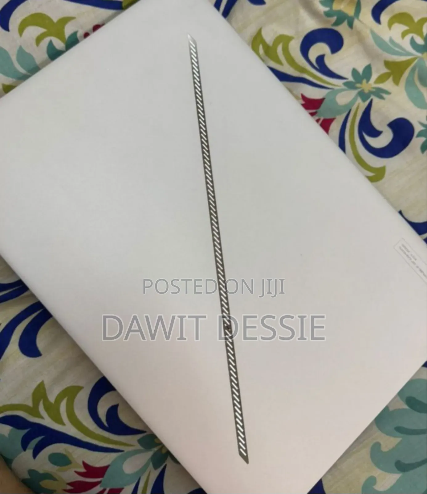 New Laptop Asus ROG Zephyrus G16 32GB Intel Core Ultra 9 SSD 2T