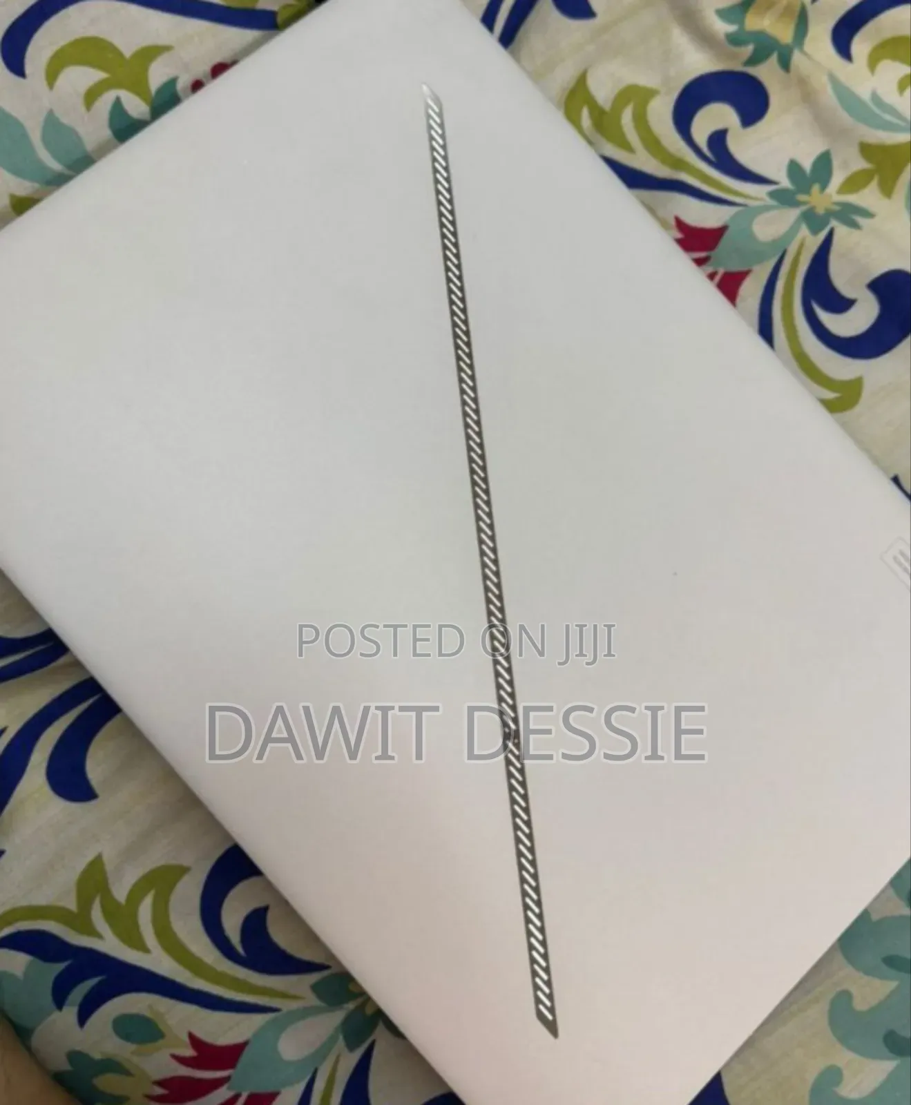 New Laptop Asus ROG Zephyrus G16 32GB Intel Core Ultra 9 SSD 2T