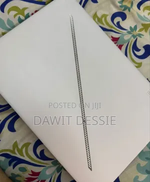 New Laptop Asus ROG Zephyrus G16 32GB Intel Core Ultra 9 SSD 2T