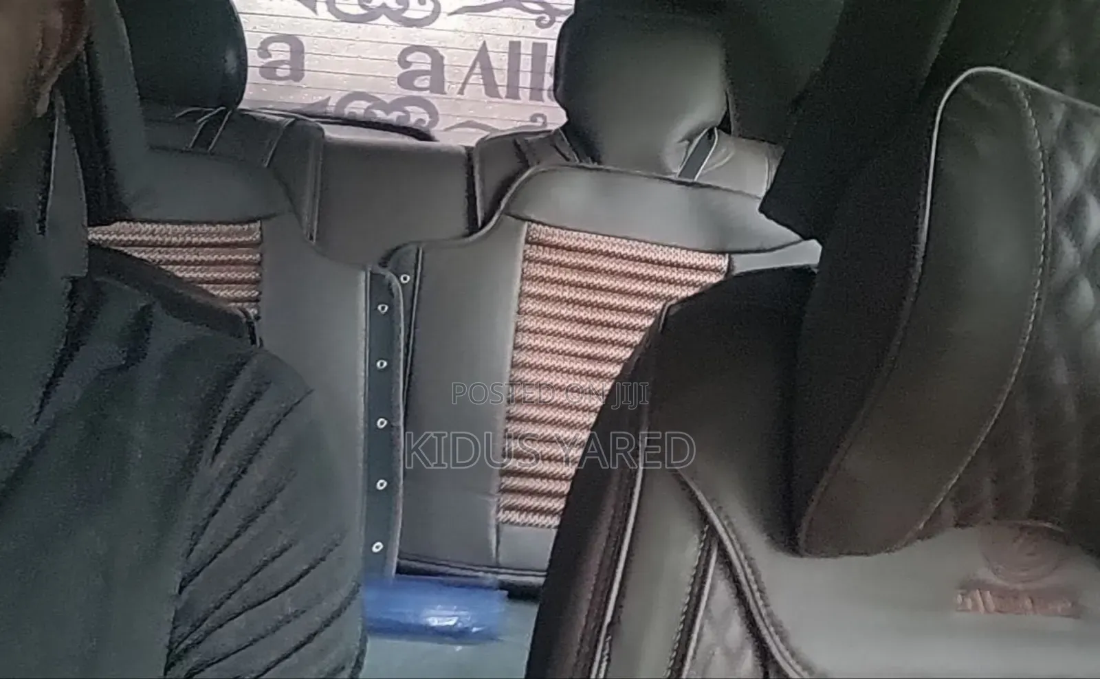 Hyundai Atos 2022 Gold