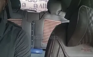 Hyundai Atos 2022 Gold