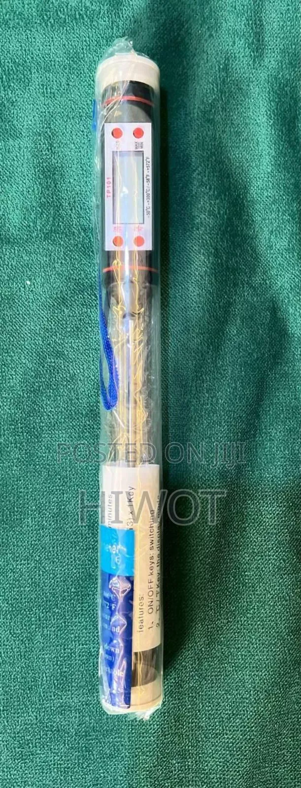 Candle Making Full Material