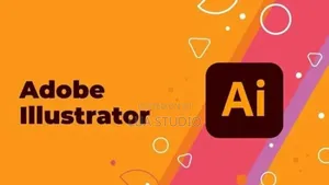 Photo - Adobe Illustrator 2025 V29.8.2