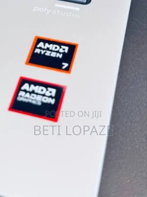 New Laptop HP Envy X360 16GB Intel Core Ultra 9 SSD 1T