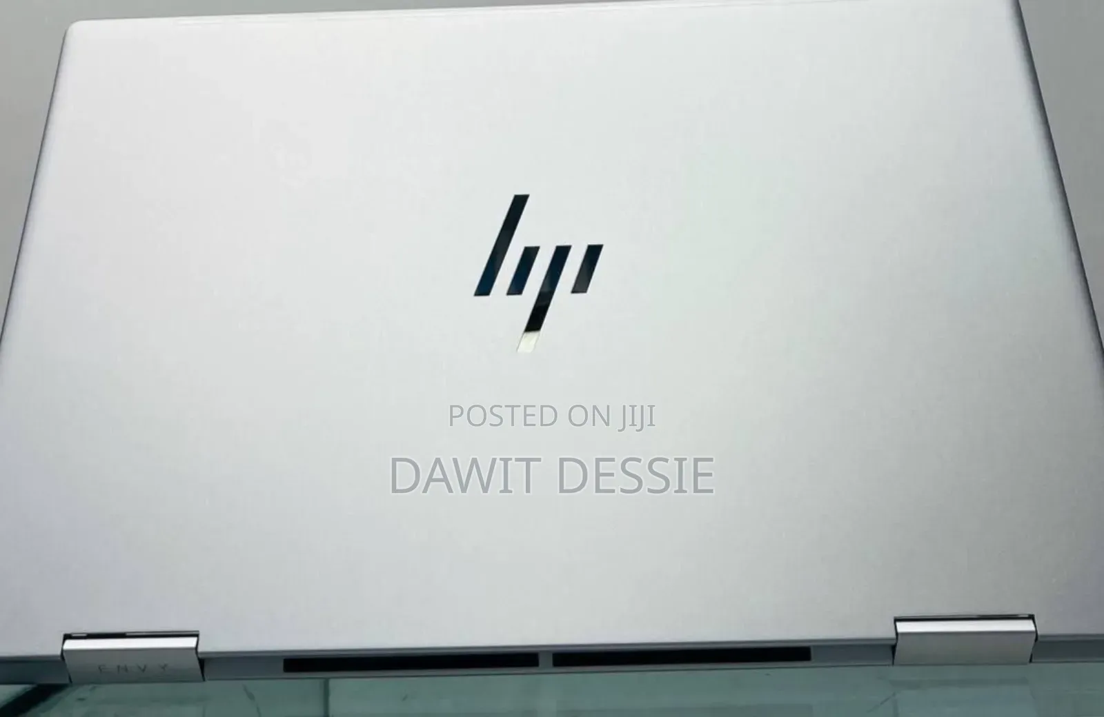 New Laptop HP Pavilion 14 X360 2-in-1 16GB Intel Core I7 SSD 1T