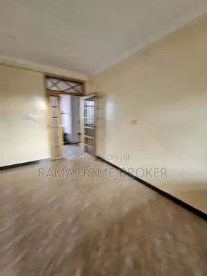 Furnished 2bdrm Condo in Yeka for sale