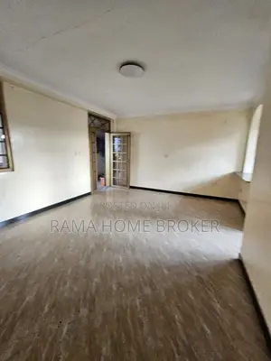 Furnished 2bdrm Condo in Yeka for sale