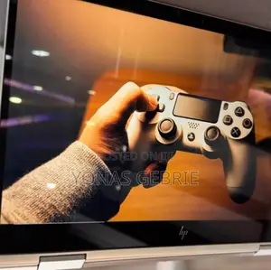 Photo - New Laptop HP Envy X360 16GB Intel Core I7 SSD 512GB