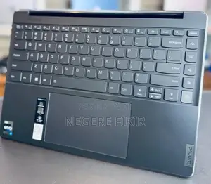 New Laptop Lenovo ThinkPad Yoga 16GB Intel Core I7 SSD 1T