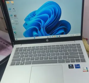 New Laptop HP 16GB Intel Core I7 SSD 1T