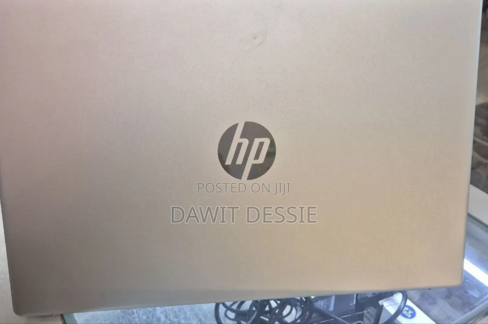 New Laptop HP 16GB Intel Core I7 SSD 1T