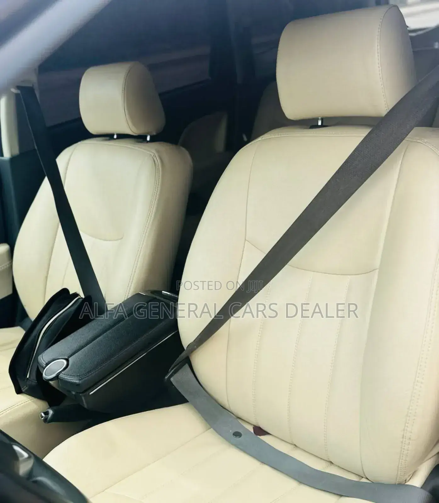 Toyota Rush 2022 Black