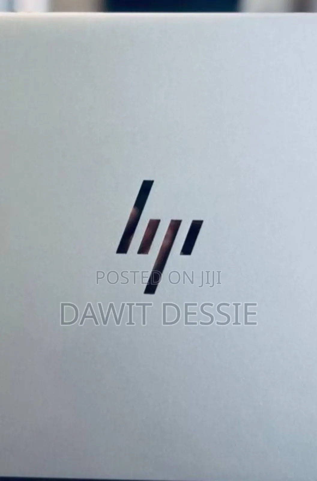 New Laptop HP EliteBook 840 G9 16GB Intel Core I7 SSD 512GB