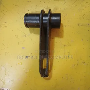 Heavy-Duty Steering Shaft Yoke – Durable Reliable for Cars 