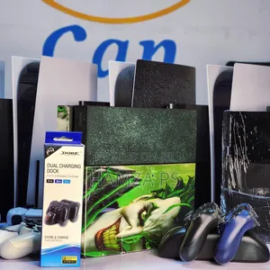 Photo - Playstation 4 Fat Jailbreak /Ps4 Fat V9.00