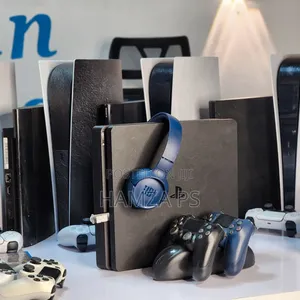 Ps4 Slim Update Latest Version Fc26 Installed