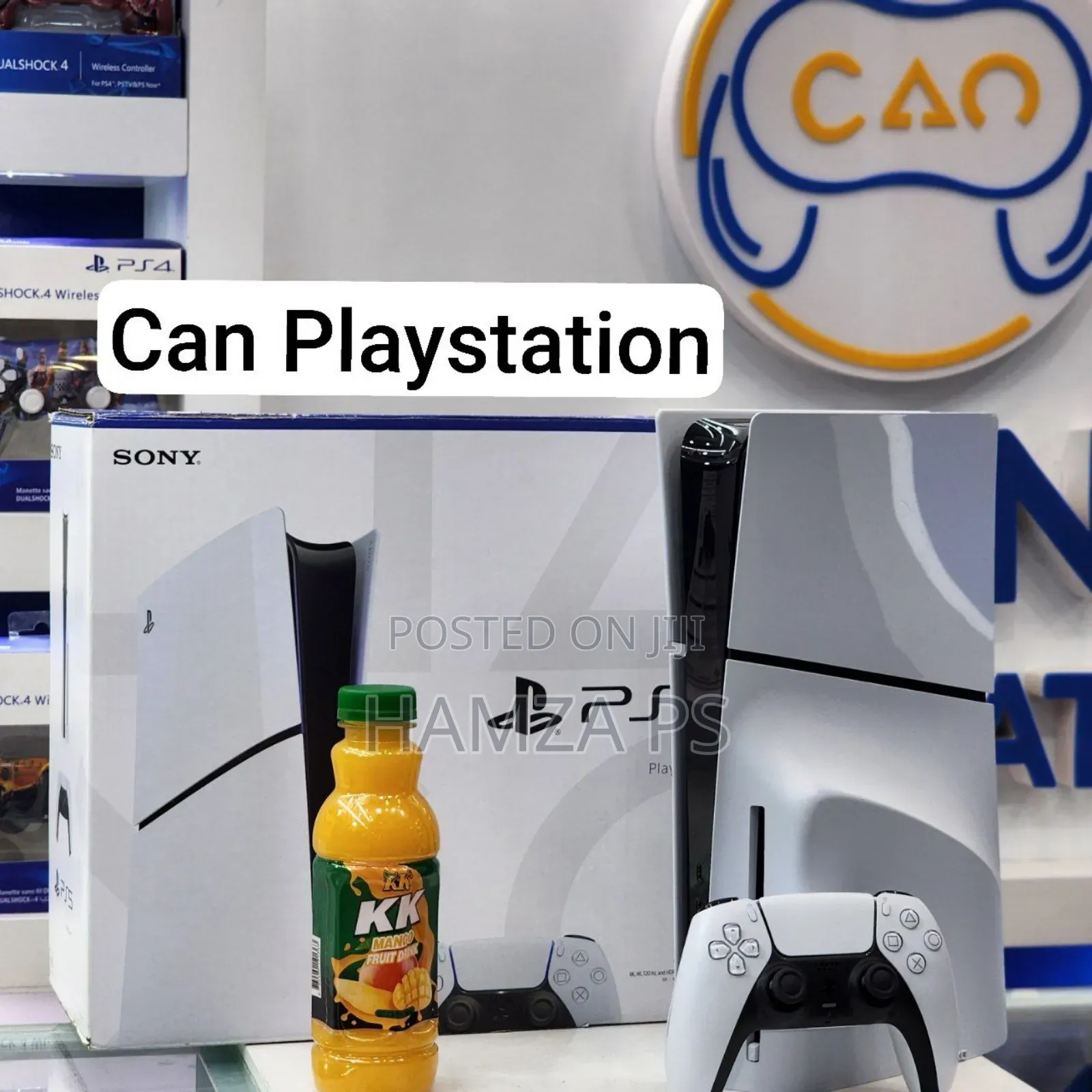 Playstation 5 Slim Disk Packed 00