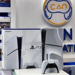 Playstation 5 Slim Disk Packed 00