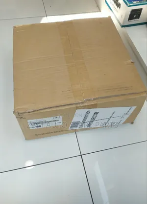 Photo - Double Clutch Set for Hyundai Tucson