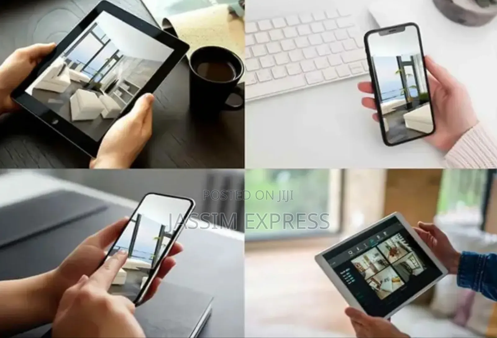 Advanced 5g Sim Card የሚቀበል Hd Solar-Powered Outdoor PTZ CCTV Camera