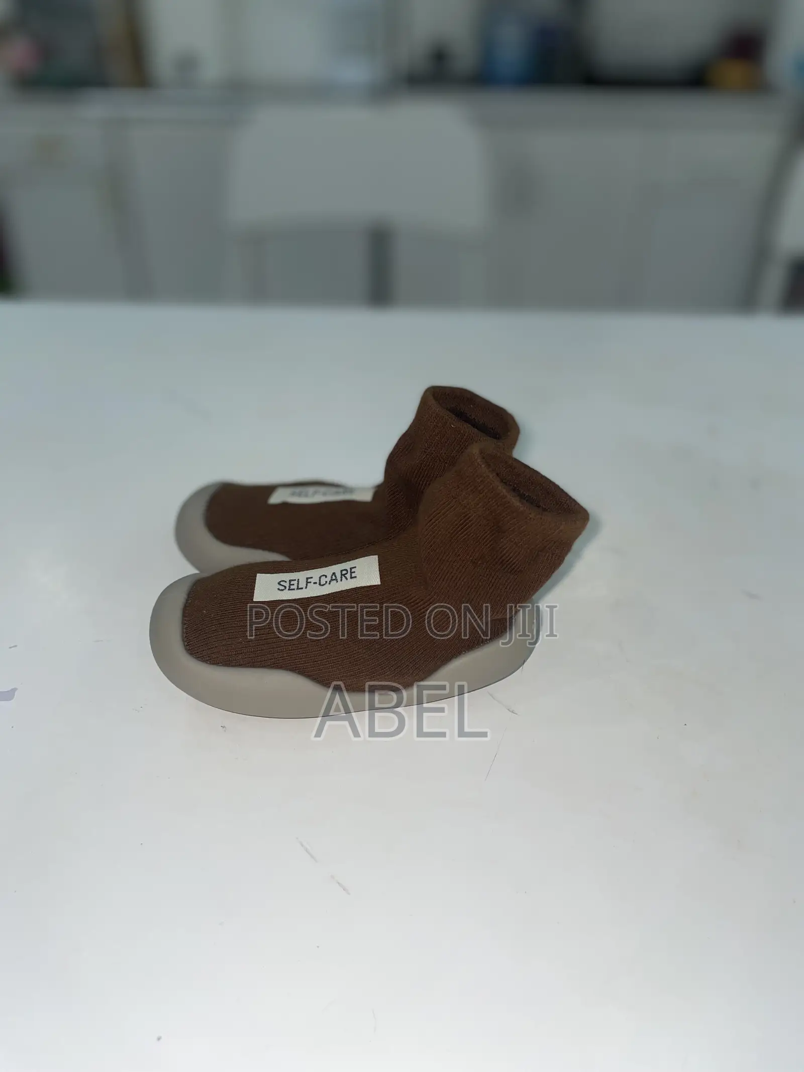 Kids Shoose For Sale