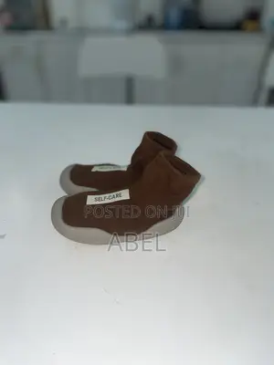 Kids Shoose For Sale