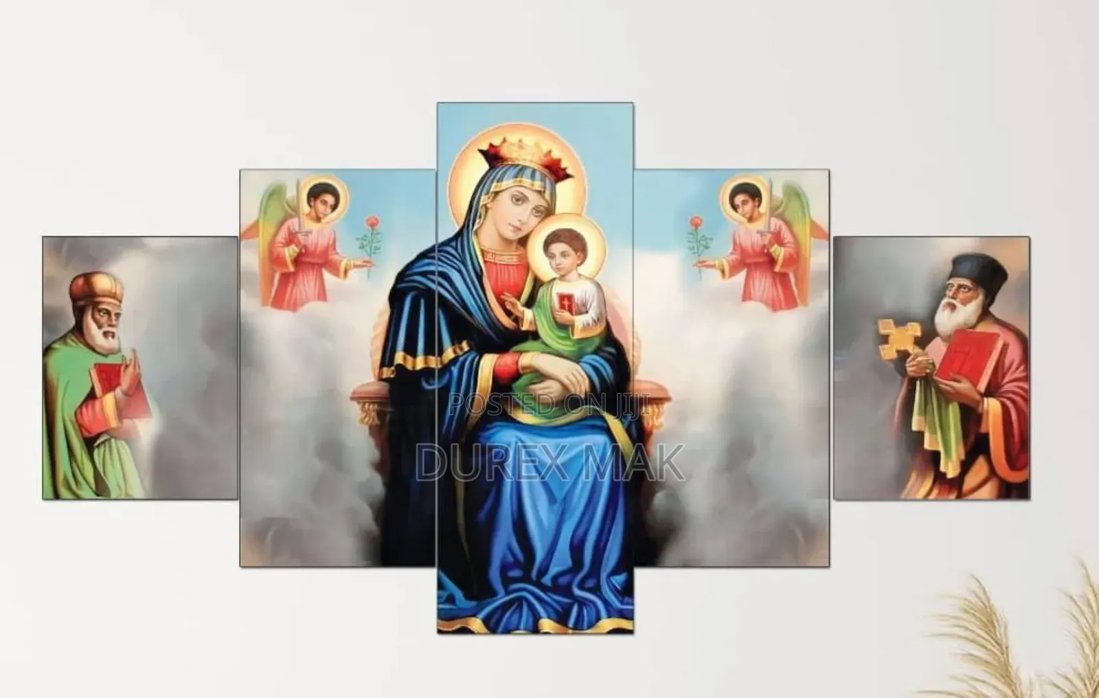 ውብ እና ማራኪ የግድግዳ ላይ ምስሎች በተለያዩ አማራጮች ለቤት,ለቢሮዎ እንዲሁ