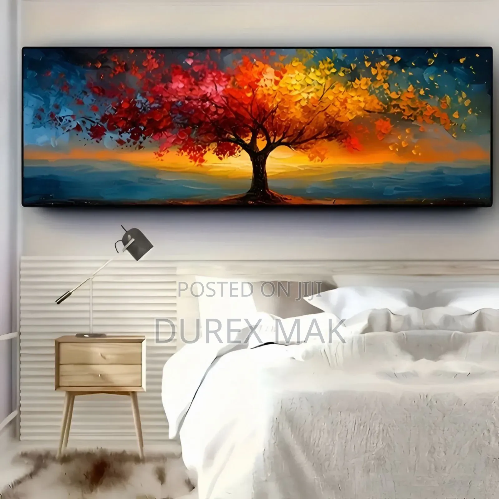 ውብ እና ማራኪ የግድግዳ ላይ ምስሎች በተለያዩ አማራጮች ለቤት,ለቢሮዎ እንዲሁ