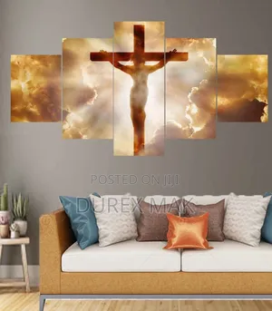 ውብ እና ማራኪ የግድግዳ ላይ ምስሎች በተለያዩ አማራጮች ለቤት,ለቢሮዎ እንዲሁ