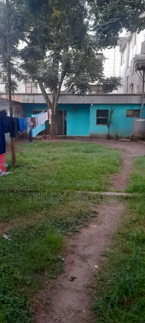 4bdrm House in Lebu, Nifas Silk-Lafto for sale