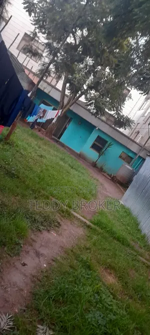 Photo - 4bdrm House in Lebu, Nifas Silk-Lafto for sale