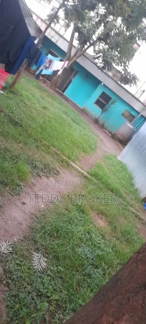 4bdrm House in Lebu, Nifas Silk-Lafto for sale