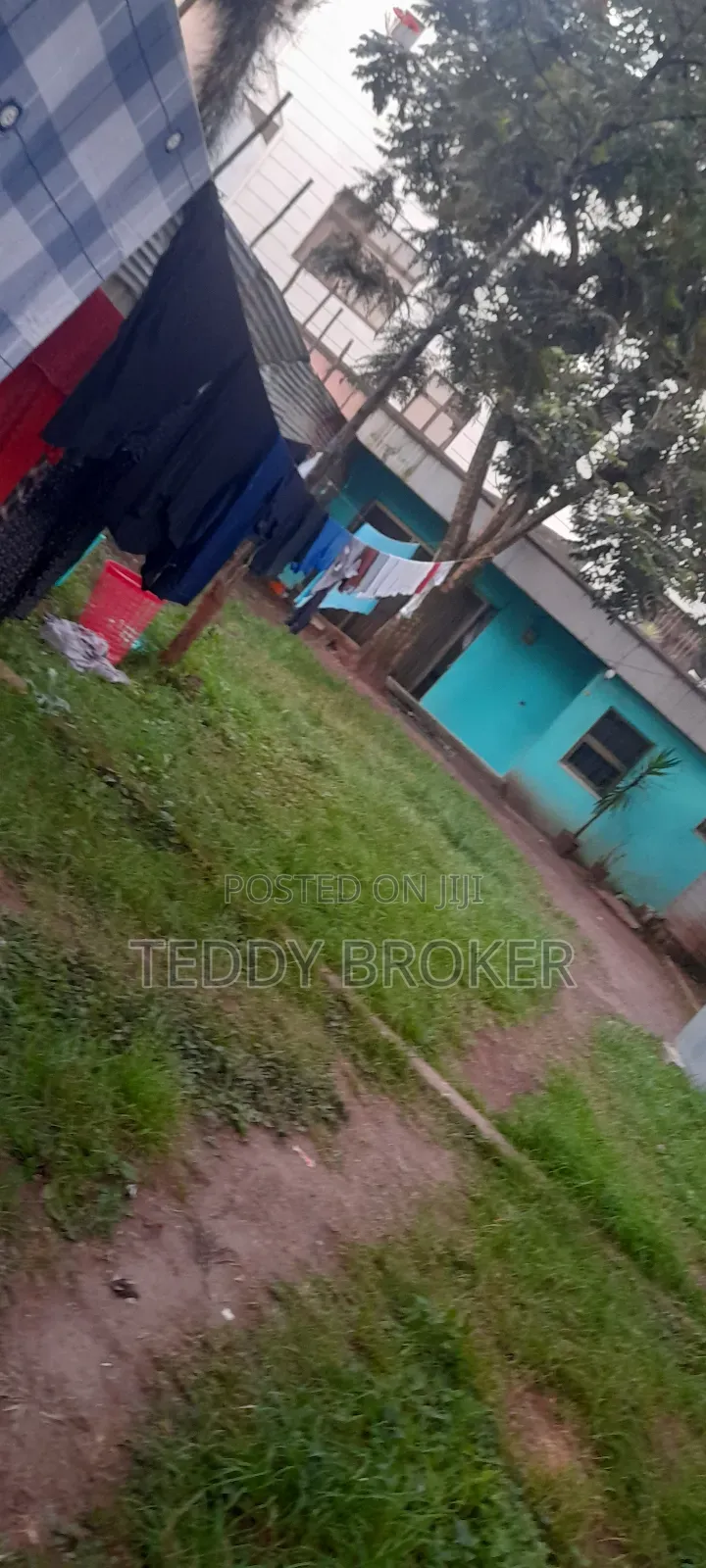 4bdrm House in Lebu, Nifas Silk-Lafto for sale