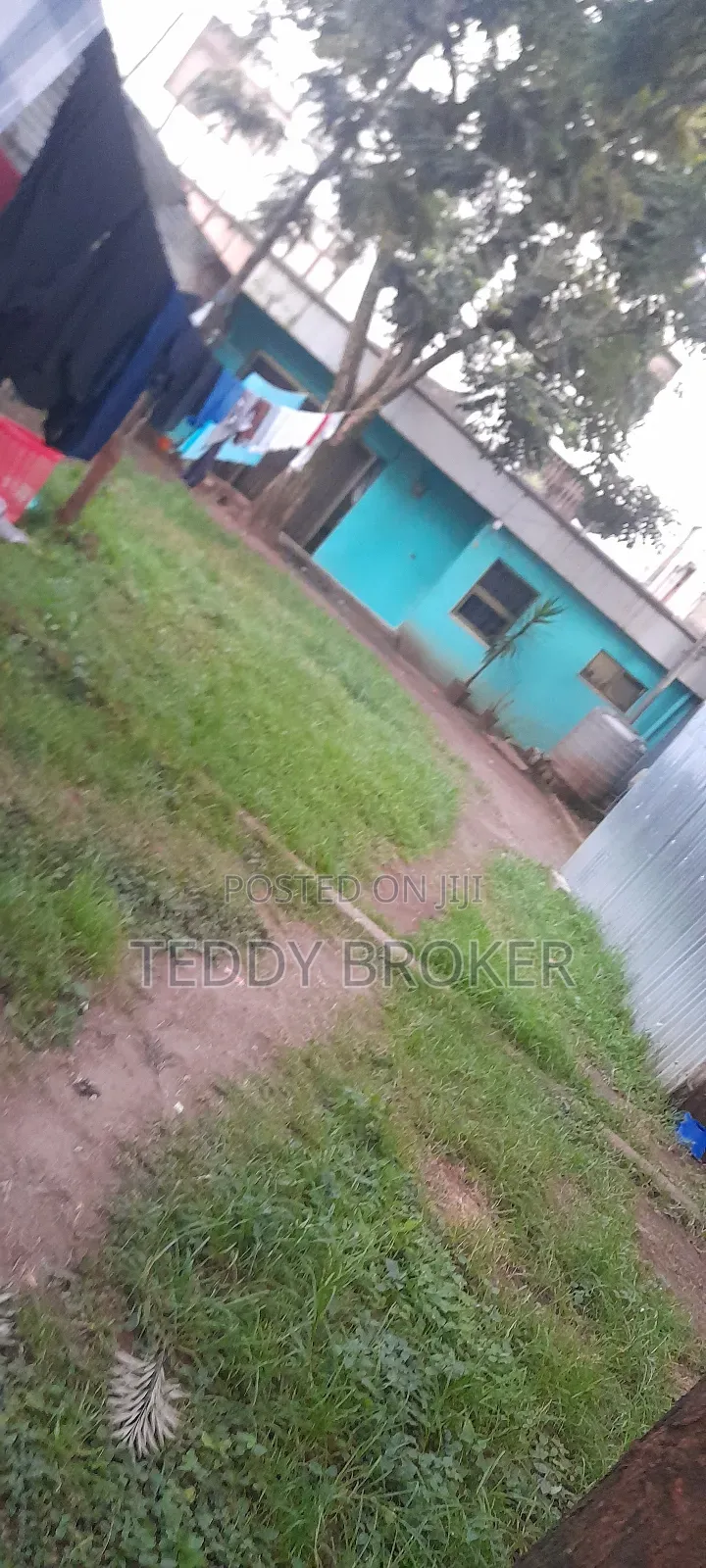 4bdrm House in Lebu, Nifas Silk-Lafto for sale