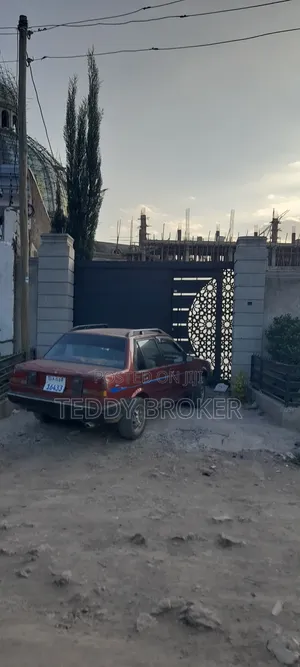 Photo - 3bdrm House in Lebu, Nifas Silk-Lafto for sale