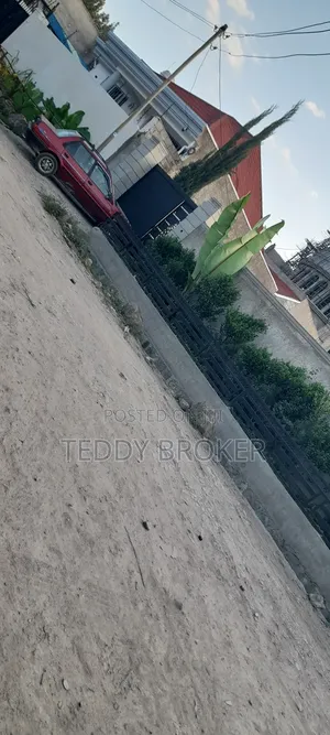 3bdrm House in Lebu, Nifas Silk-Lafto for sale