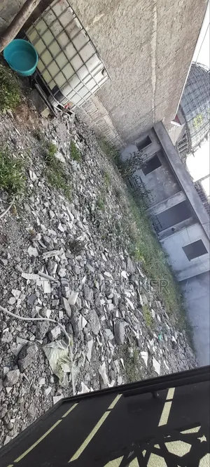 3bdrm House in Lebu, Nifas Silk-Lafto for sale