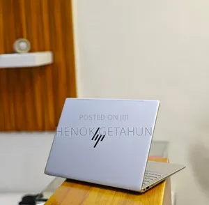 Photo - New Laptop HP Pavilion 15 16GB Intel Core I5 SSD 512GB