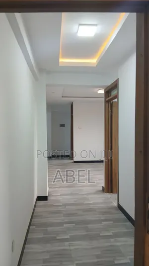 Furnished 1bdrm Condo in ቦሌ በሻሌ, Bole for rent