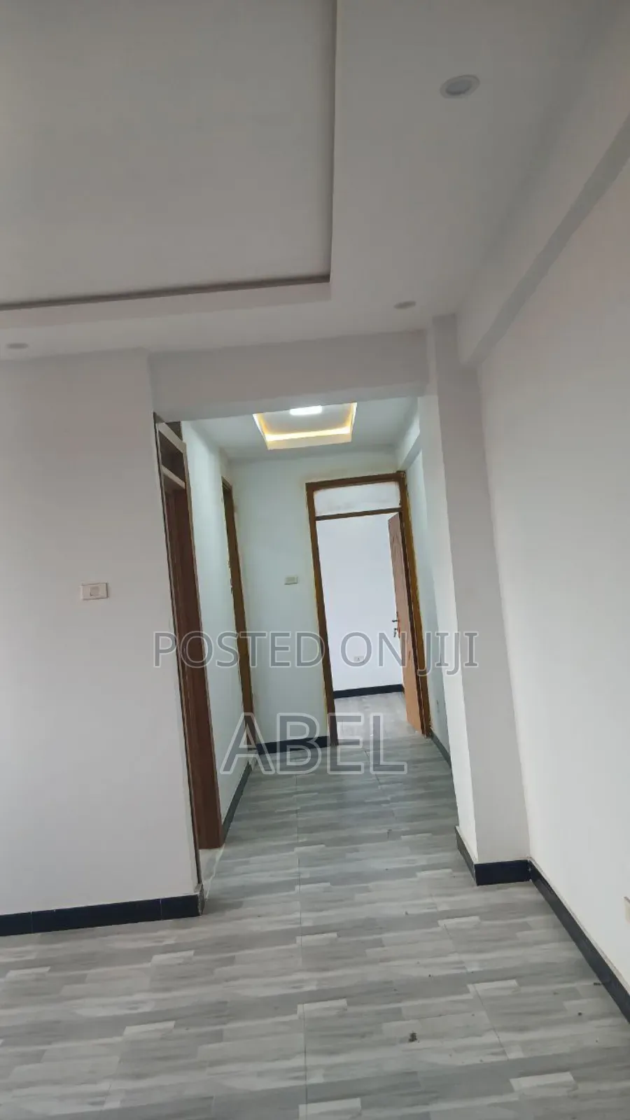 Furnished 1bdrm Condo in ቦሌ በሻሌ, Bole for rent