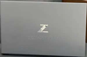 New Laptop HP ZBook Studio 16GB Intel Core I9 SSD 512GB