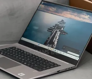 New Laptop HP ZBook Studio 16GB Intel Core I9 SSD 512GB